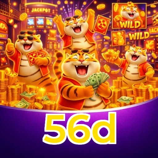 Números de slots e jackpots em material promocional antigo — ilustração, não auditoria