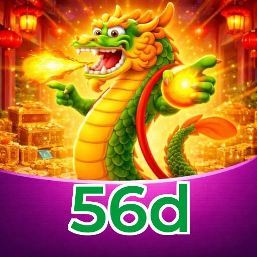 Tabela RTP verificado dos top 15 jogos mais populares 56d - Gates of Olympus, Fortune Tiger, Aviator