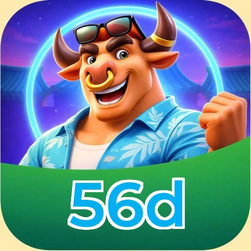 Jogo responsável 56d - Ferramentas de controle, limites, auto-exclusão, suporte CVV 188
