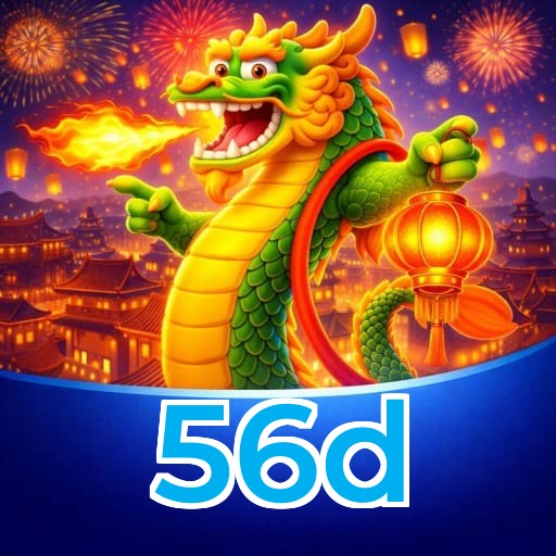 Catálogo 56d 2.547 jogos - Pragmatic Play, Evolution, NetEnt