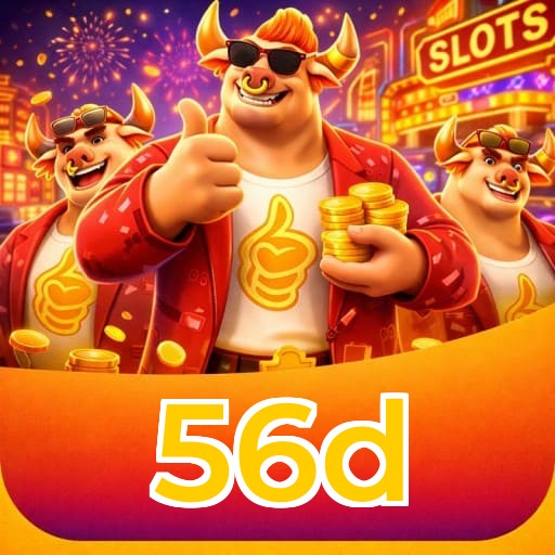 Gestão de banca em slots — ilustração editorial, sem estratégia garantida