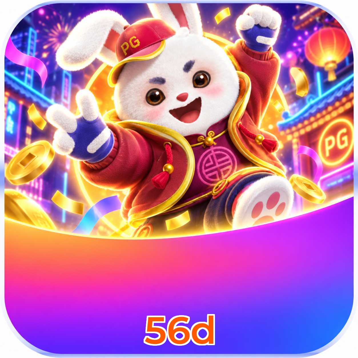 Slot Games Collection